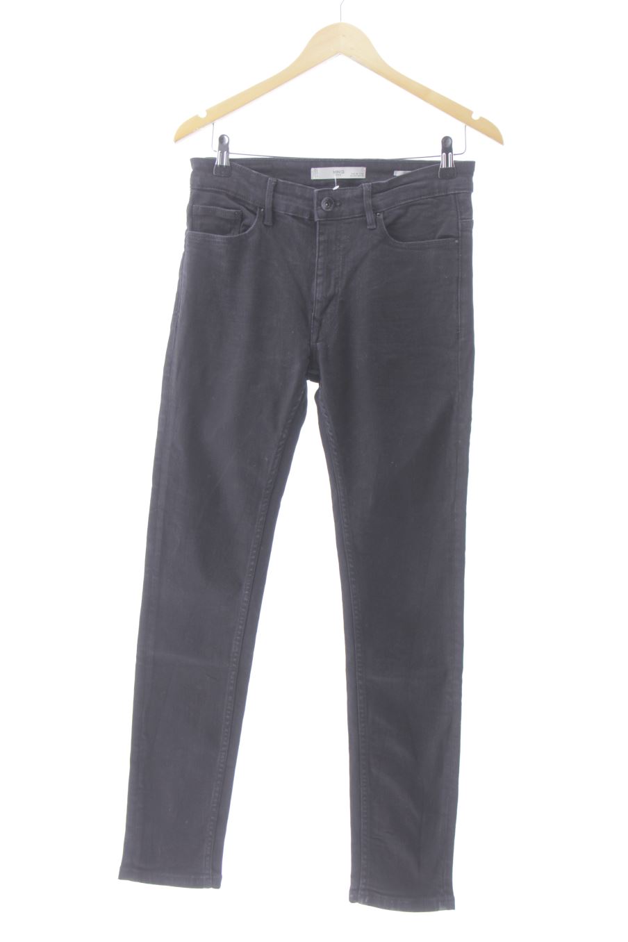 Jeans Mango de la taille 38