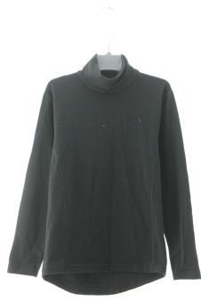 Pullover 116 KTEC
