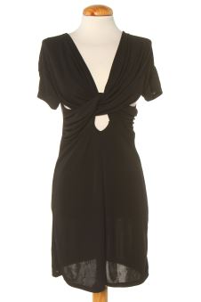 Vestito casual S Trafaluc, foto 1 di 2