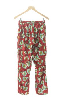 Pantalon Casual XS ILVA