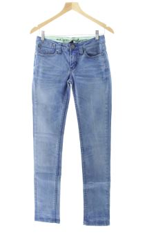 Jeans 38 One Green Elephant, foto 1 di 2