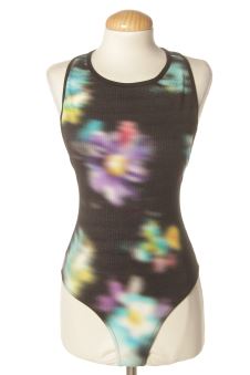 Body M Desigual, foto 1 di 2