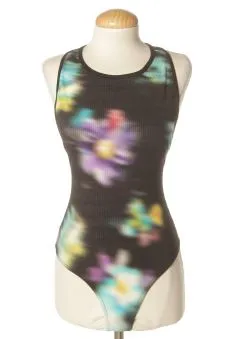 Body M Desigual, photo 1 sur 2