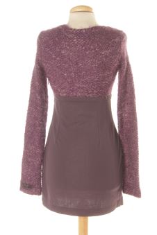 Vestito casual L Miss Sixty