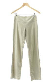 Pantalon XS Pinko