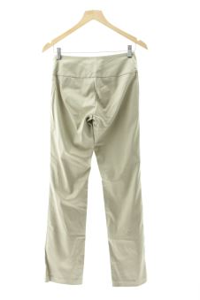 Pantalon XS Pinko