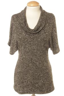 Pull S Escod & Co