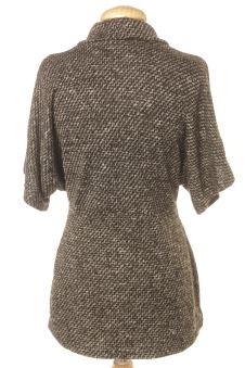Pull S Escod & Co