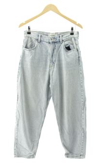 Vaquero 38 Pull & Bear