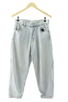 Vaquero 38 Pull & Bear, foto 1 de 2