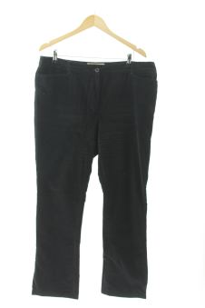 Pantalon 48 Liz Claiborne
