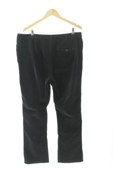 Pantalon 48 Liz Claiborne