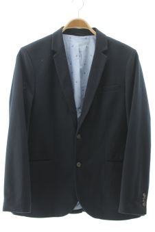 Blazer L Easy wear