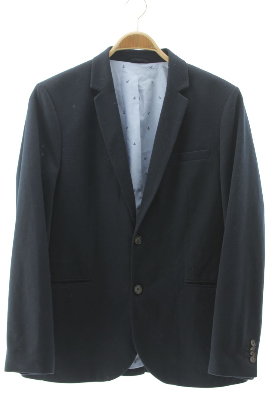 Blazer Easy wear de la taille L