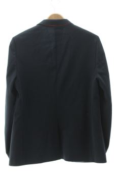 Blazer L Easy wear