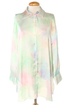 Chemise S Zara