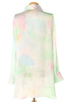 Chemise S Zara