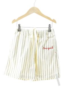 Kurze Jeans 122 Desigual