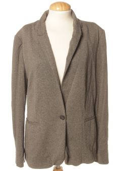 Blazer XL Zara