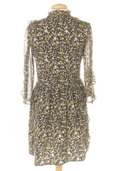 Robe casual XS Zara