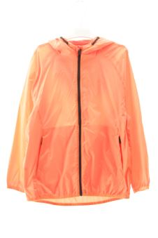 Regenjacke 128 Zara