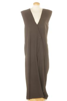 Mono S Zara