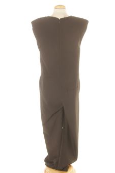 Mono S Zara