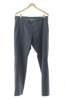 Pantalons 44 Emidio Tucci