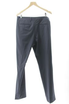 Pantalons 44 Emidio Tucci