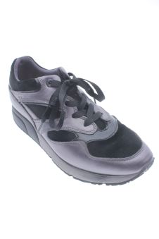 Baskets 41 Geox