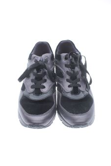 Baskets 41 Geox
