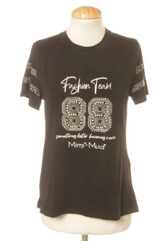 Camiseta L Mimi-Mua Firenze