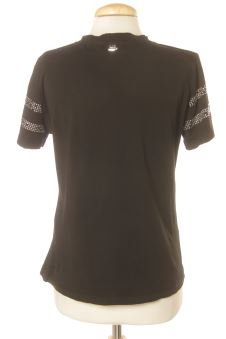 Camiseta L Mimi-Mua Firenze