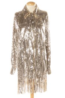 Robe S Pinko