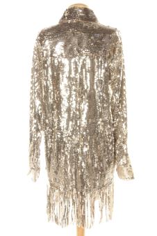 Robe S Pinko