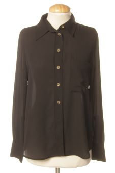 Hemd XS Mango, Foto 1 von 2