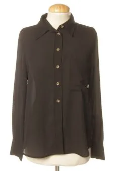 Chemise XS Mango, photo 1 sur 2