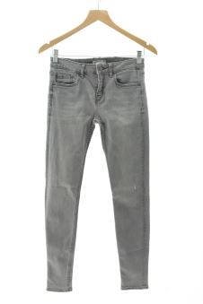 Jeans 36 Zara