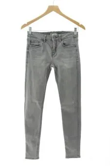 Jeans 36 Zara, foto 1 di 2