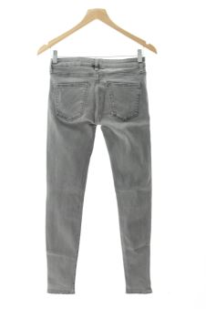 Jeans 36 Zara