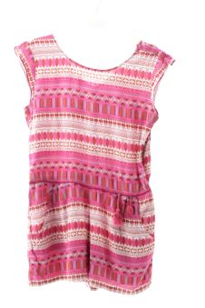 Jumpsuit 164 Vertbaudet