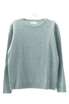 Pullover 152 Unit