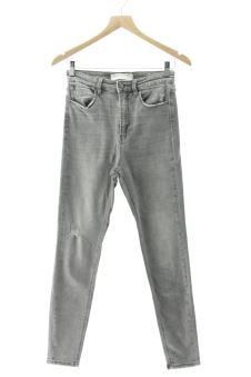 Vaquero 36 Stradivarius
