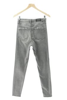 Vaquero 36 Stradivarius