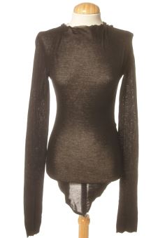 Maglione M Zara