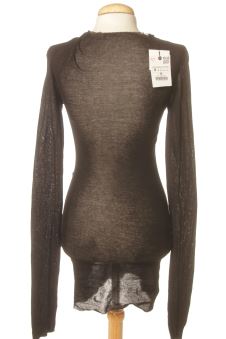 Maglione M Zara