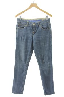 Vaquero 38 Zara