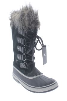 Botas 39 Sorel