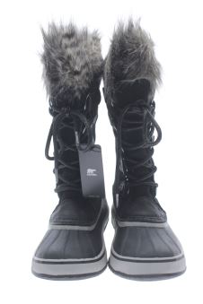 Botas 39 Sorel