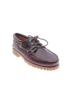 Zapatos 44 TIMBERLAND